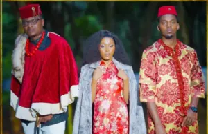 Wapendwa Muziki x Bunny Asila – Raha Wapendwa Muziki x Bunny Asila – Raha