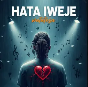 Watatesa – Hata Iweje