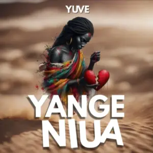 Yuve – Yangeniua