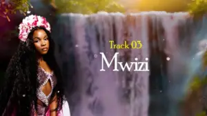 Zuchu – Mwizi