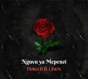Doka B ft Linex – Nguvu ya Mapenzi