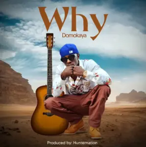 Domokaya – Why