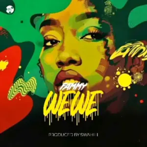 Fammy tz – Wewe
