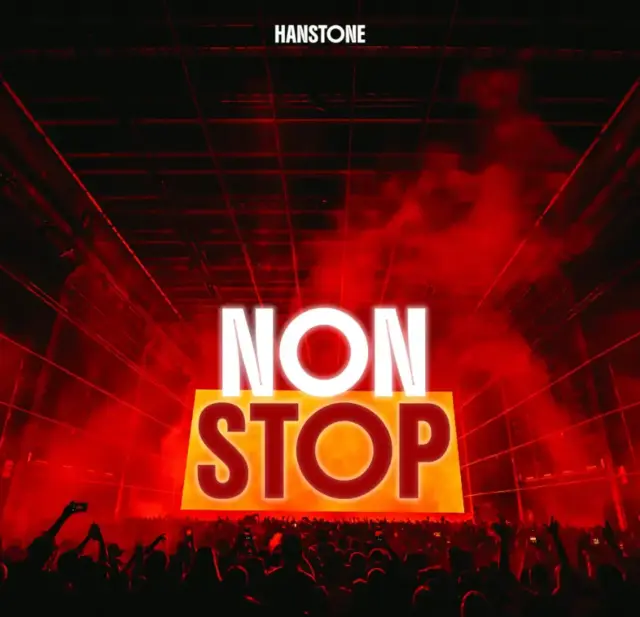 Hanstone – Non Stop