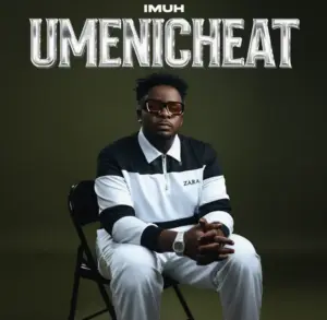 Imuh – Umenicheat