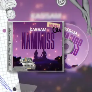 Kassam – Nammiss