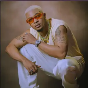 Kusah ft Yammi – Umekonda