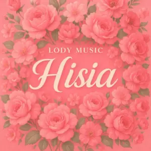 Lody Music – Hisia