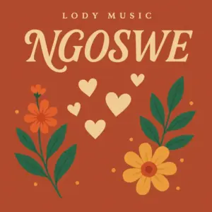  Lody Music – Ngoswe