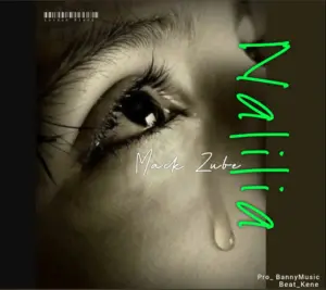 Mack Zube – Nalilia
