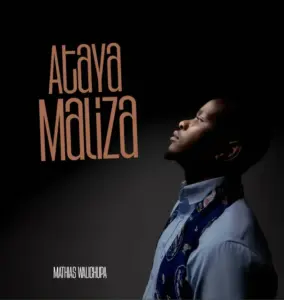 Mathias Walichupa – Atayamaliza