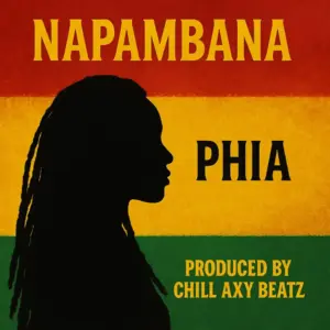 Phia – Napambana