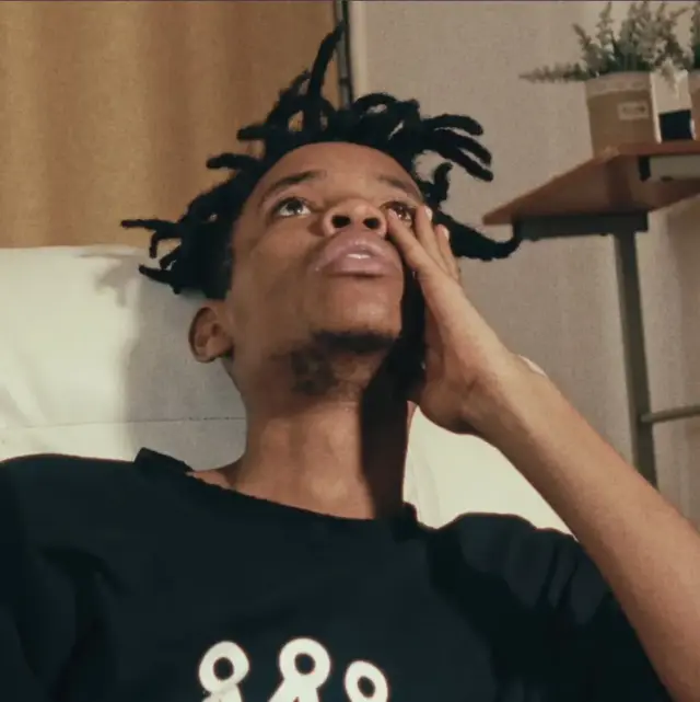 Rapcha – Lissa 3