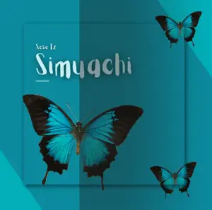 Soso – Simuachi