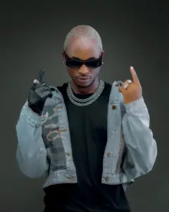 Soundboy ft Daway – Konde