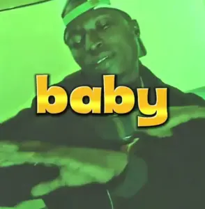 Soundboy ft Popow – Shake