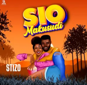 Stizo – Sio makusudi