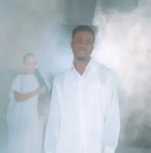 Toxic ft Crown Yo – Jini Mahaba