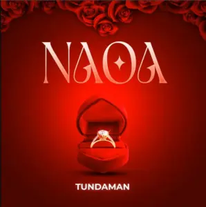 Tunda Man – Naoa