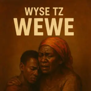 Wyse Tz – Wewe