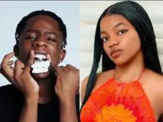 Yammi ft Mdogo Sajent β Sijafunzwa Yammi ft Mdogo Sajent - Sijafunzwa