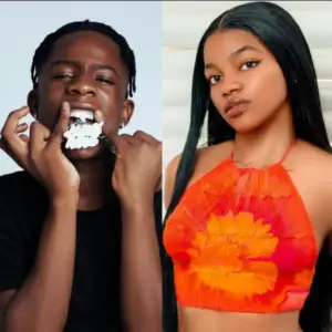 Yammi ft Mdogo Sajent – Sijafunzwa