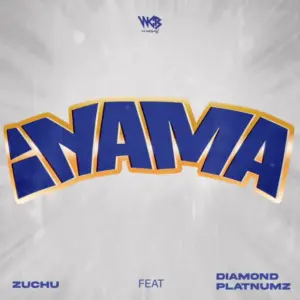 Zuchu ft Diamond Platnumz – Inama
