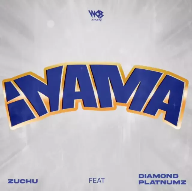 Zuchu ft Diamond Platnumz – Inama