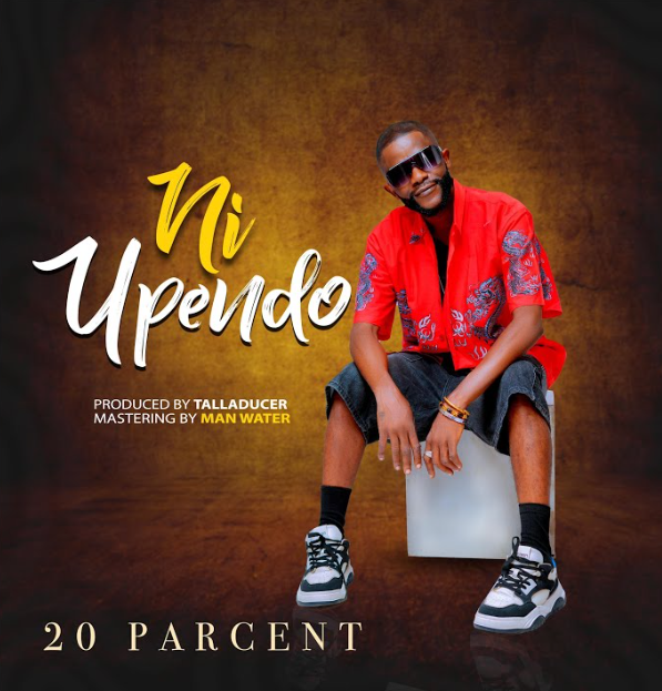 20-Percent-Ni-Upendo