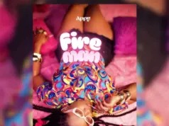 Appy – Fireman Appy – Fireman