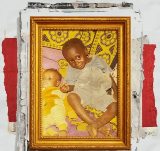 Elisha Elai ft Scar Mkadinali – Mboka