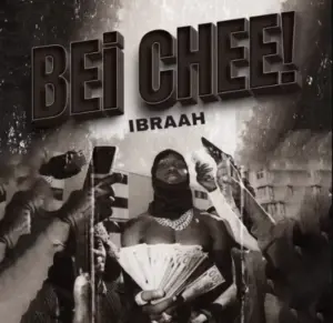 Ibraah – Bei Chee!