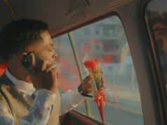 VIDEO : Mashine – Foleni