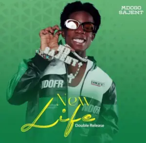 Mdogo Sajent ft Blacksthony – Far