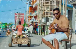 Motra The Future – Msema Kweli Motra The Future – Msema Kweli