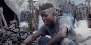 VIDEO : Mr1tz – Melina