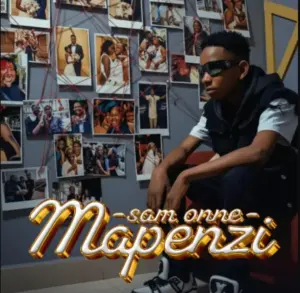 Sam Onne – Mapenzi