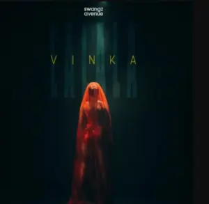 Vinka – Lalala