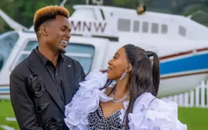 Wapendwa Muziki – Mungu Ametenda