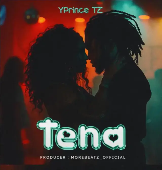 Yprince TZ – Tena