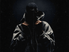 Colkaze Ft Khalil Harrison & FKA Mose – Heaven