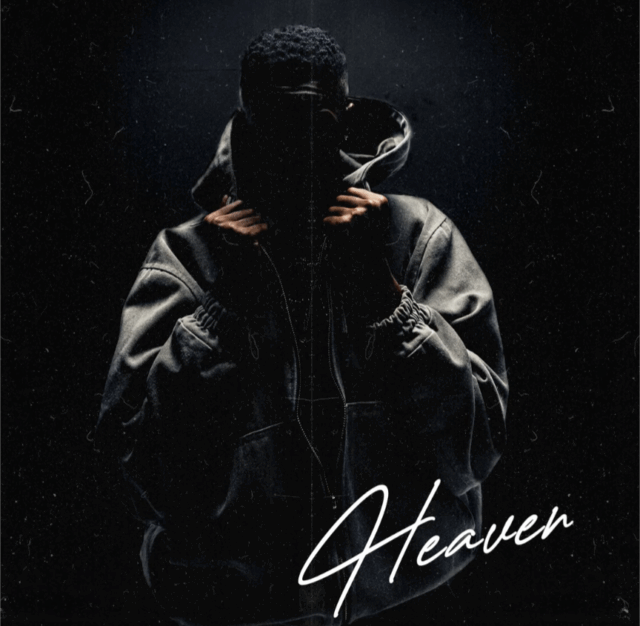 Music Audio : Colkaze Ft Khalil Harrison & FKA Mose – Heaven | Download