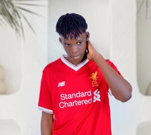 Music Audio : Coca Cora De Ghetto Conqurer – Busy | Download