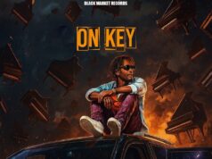 Music Audio : Odi Wa Murang’a – On Key | Download