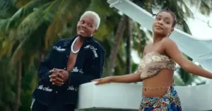 VIDEO : Brayban – Upo Simpo