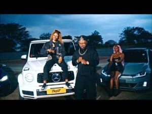 Phyzix – CHOLAPITSA 2.0 ft. Oath