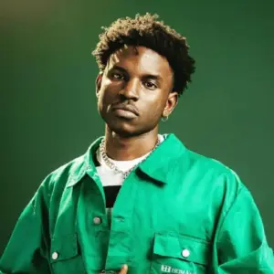 Ish Kevin – Chat Chat