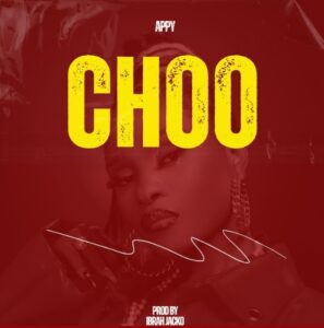 Appy – Choo