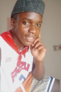 Ray zany music – Usije