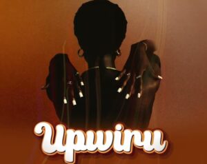 Badizo Mc Ft Malume – Upwiru
